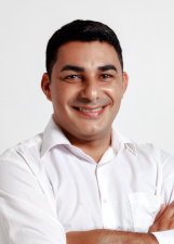 Foto de FRANCISCO CESAR PEREIRA DA COSTA