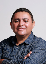 Foto de FRANCISCO ARINO DOS SANTOS FILHO