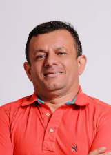 Foto de ALBERONE CONRADO DE OLIVEIRA