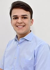 Foto de AURICÉLIO BEZERRA ALMEIDA JUNIOR