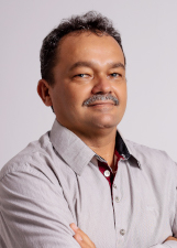 Foto de EDILBERTO MENDES DE QUEIROZ