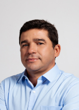 Foto de JOSE EVANDIER DA SILVA