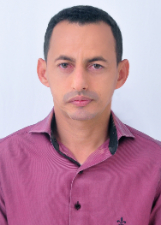 Foto de JOSÉ ERANDIR DE LIMA