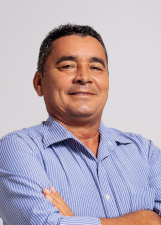 Foto de JOSÉ EDSON FREITAS