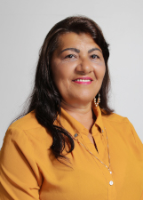 Foto de MARIA LUCIMEIRE DE OLIVEIRA PEREIRA