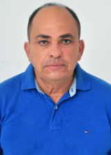 Foto de JOSÉ MAURICIO RAMOS DE OLIVEIRA