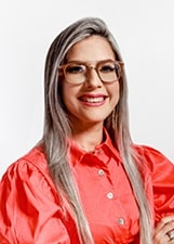 Foto de Janssanns Carla Duarte de Aguiar