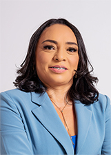 Foto de FRANCISCA ANGELICA DE LIMA LOURENÇO