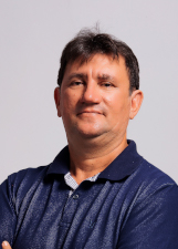 Foto de JOSÉ DÁCIO DE LIMA