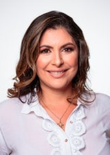 Foto de JUSCILENE MARIA BRINGEL DE LIMA