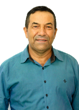 Foto de ANTÔNIO CARLOS MARCONDES DE OLIVEIRA