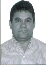 Foto de ANTONIO FERNANDO MACIEL ROQUE