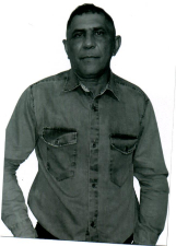 Foto de JOSÉ ANTÔNIO DOS SANTOS SILVA