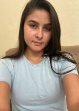 Foto de Suliane Cardoso Silva
