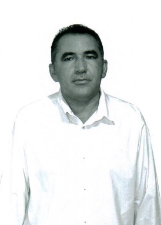 Foto de FRANCISCO MARCELIO DO VALE ALVES