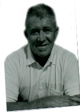 Foto de ANTONIO DE SOUSA LOBO