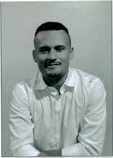 Foto de ANTONIO EUDASIO MACEDO DA SILVA