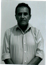 Foto de FRANCISCO DE ASSIS ALVES