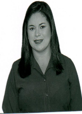 Foto de ANTÔNIA NÁGILA DAS CHAGAS MACEDO
