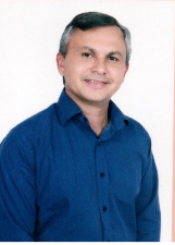 Foto de EVERALDO MIGUEL SOUSA SILVA