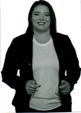 Foto de FRANCISCA GEANY CARNEIRO FREITAS