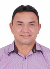 Foto de FRANCISCO EGBERTO VIANA SILVA