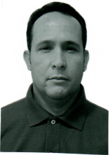 Foto de FRANCISCO GALBER SANTIAGO SALES