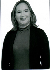 Foto de FRANCISCO MIRISLENE SOUSA FERREIRA