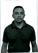 Foto de MAXSUEL SILVA FERREIRA