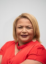 Foto de ELZA GONÇALVES
