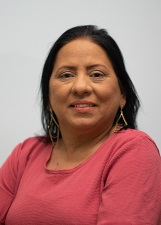 Foto de SÔNIA MARIA MARTINS CARDOSO