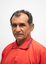 Foto de JOSÉ FRANCISCO MARINHO