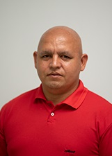 Foto de PEDRO MARTINS DA SILVA NETO