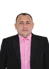 Foto de VICENTE GUEDES DA COSTA