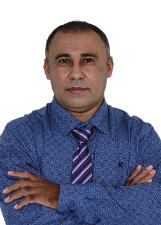 Foto de MARCOS ANTONIO DE OLIVEIRA