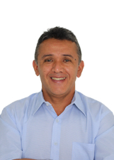 Foto de FRANCISCO ERDINAN DE AQUINO VIEIRA