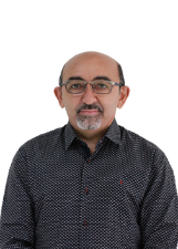 Foto de JADER BATISTA MOREIRA