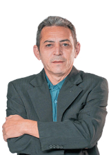 Foto de IRLANDO LIMA SOARES