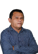 Foto de JOSIVALDE JOSE DOS SANTOS