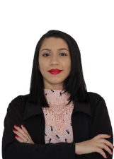 Foto de ANDREIA SANTOS DE LIMA