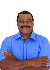 Foto de JOSE BARBOSA CARDOSO