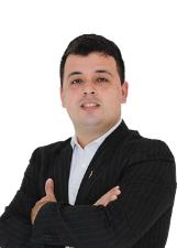 Foto de MAGNOS FERREIRA DA SILVA