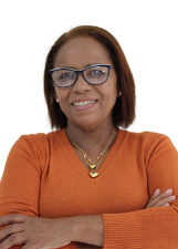 Foto de MARIA HENRIQUE DA SILVA SOUSA