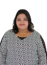 Foto de SAMARA BRITO DE AQUINO