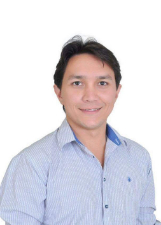 Foto de CICERLANIO MARIANO DIAS
