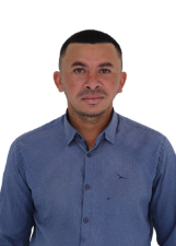 Foto de CICERO ARNALDO DE LIMA