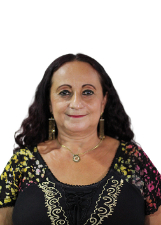 Foto de CICERA ARAUJO DO NASCIMENTO RODRIGUES