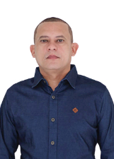 Foto de FRANCISCO DA SILVA GOMES