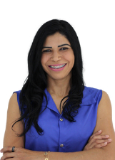 Foto de ANA PAULA DE MELO