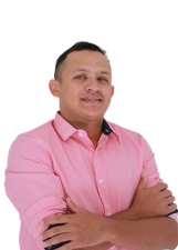 Foto de ANDRE SANTOS SILVA